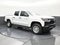 2024 Chevrolet Colorado WT