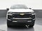 2024 Chevrolet Colorado WT