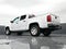 2022 Chevrolet Colorado WT
