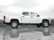 2022 Chevrolet Colorado WT