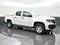 2022 Chevrolet Colorado WT