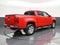 2018 Chevrolet Colorado 2WD LT