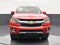 2018 Chevrolet Colorado 2WD LT