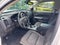 2021 Chevrolet Colorado 2WD LT