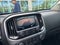 2021 Chevrolet Colorado 2WD LT