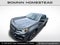 2022 Chevrolet Colorado 2WD Z71