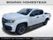 2022 Chevrolet Colorado 2WD Z71