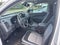 2022 Chevrolet Colorado 2WD Z71