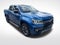 2022 Chevrolet Colorado 2WD Z71