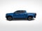 2022 Chevrolet Colorado 2WD Z71