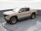 2024 Nissan Frontier Crew Cab PRO-X 4x2