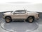 2024 Nissan Frontier Crew Cab PRO-X 4x2