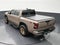 2024 Nissan Frontier Crew Cab PRO-X 4x2