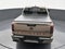 2024 Nissan Frontier Crew Cab PRO-X 4x2