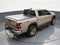 2024 Nissan Frontier Crew Cab PRO-X 4x2