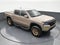 2024 Nissan Frontier Crew Cab PRO-X 4x2