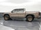 2024 Nissan Frontier Crew Cab PRO-X 4x2