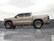2024 Nissan Frontier Crew Cab PRO-X 4x2