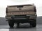 2024 Nissan Frontier Crew Cab PRO-X 4x2