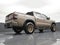 2024 Nissan Frontier Crew Cab PRO-X 4x2