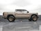 2024 Nissan Frontier Crew Cab PRO-X 4x2