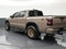 2024 Nissan Frontier Crew Cab PRO-X 4x2
