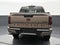 2024 Nissan Frontier Crew Cab PRO-X 4x2