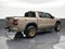 2024 Nissan Frontier Crew Cab PRO-X 4x2