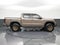 2024 Nissan Frontier Crew Cab PRO-X 4x2