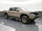 2024 Nissan Frontier Crew Cab PRO-X 4x2