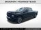 2023 Chevrolet Silverado 2500 HD Custom