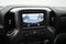 2023 Chevrolet Silverado 2500 HD Custom