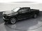 2023 Chevrolet Silverado 2500 HD Custom