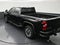 2023 Chevrolet Silverado 2500 HD Custom
