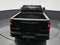 2023 Chevrolet Silverado 2500 HD Custom