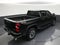 2023 Chevrolet Silverado 2500 HD Custom
