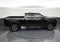 2023 Chevrolet Silverado 2500 HD Custom