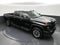 2023 Chevrolet Silverado 2500 HD Custom