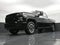 2023 Chevrolet Silverado 2500 HD Custom