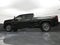 2023 Chevrolet Silverado 2500 HD Custom