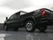 2023 Chevrolet Silverado 2500 HD Custom
