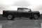 2023 Chevrolet Silverado 2500 HD Custom