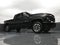 2023 Chevrolet Silverado 2500 HD Custom