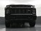 2023 Chevrolet Silverado 2500 HD Custom