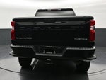 2023 Chevrolet Silverado 2500 HD Custom