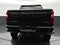 2023 Chevrolet Silverado 2500 HD Custom