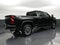 2023 Chevrolet Silverado 2500 HD Custom