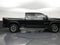 2023 Chevrolet Silverado 2500 HD Custom
