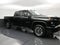 2023 Chevrolet Silverado 2500 HD Custom