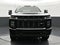 2023 Chevrolet Silverado 2500 HD Custom